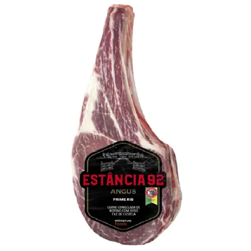 Prime Rib Angus Estância 92