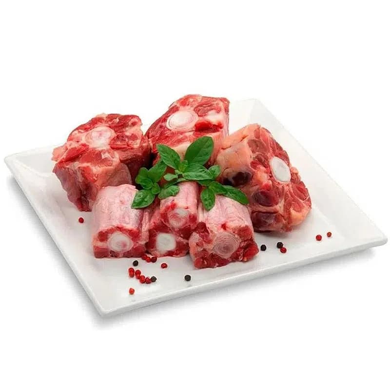 Rabada Rabo Friboi
