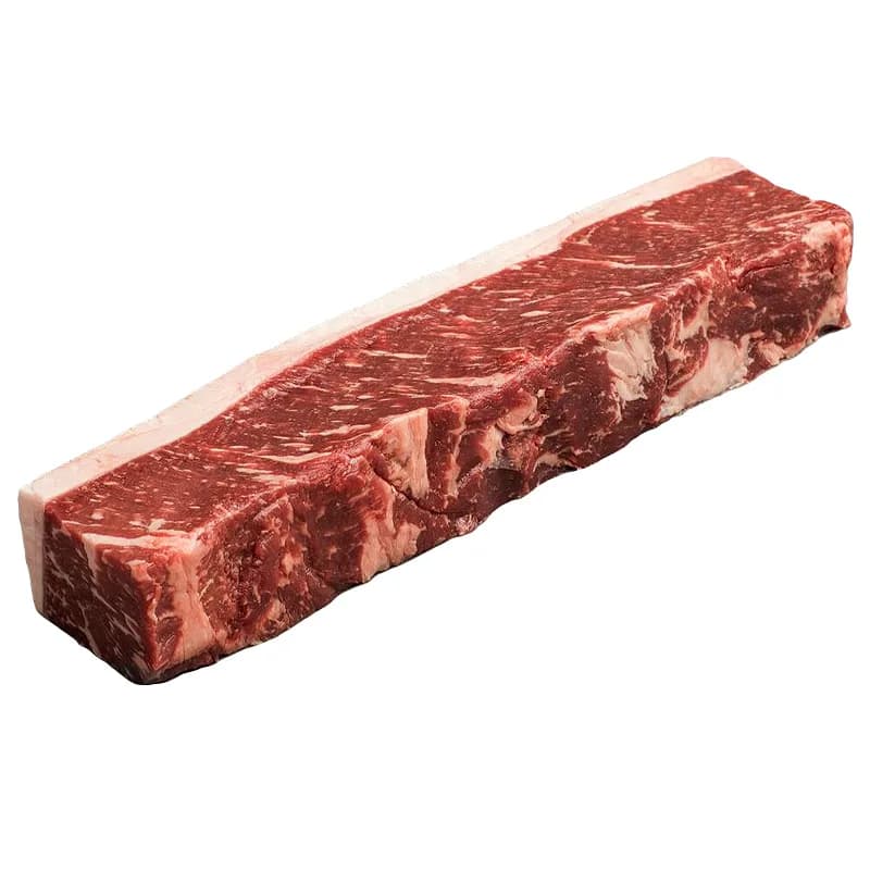 Tira de Chorizo Black Angus Intermezzo