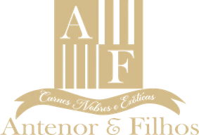 Antenor & Filhos