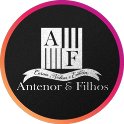Website logo